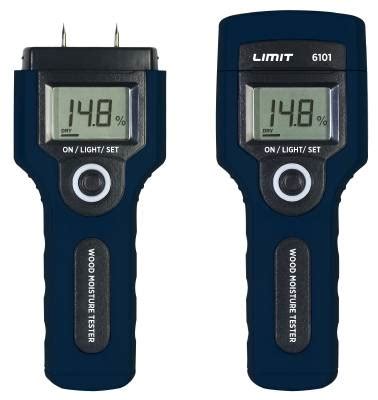 where to buy a moisture meter|hand held moisture meters.